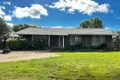 Property photo of 13 Hopedale Avenue Gunnedah NSW 2380