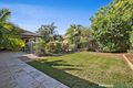 Property photo of 15 Charles Place Manly West QLD 4179