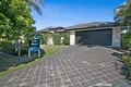Property photo of 15 Charles Place Manly West QLD 4179