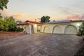 Property photo of 53 Connor Road Lesmurdie WA 6076
