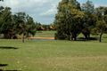 Property photo of 21 Sanderling Street Stirling WA 6021