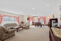 Property photo of 31 Clearwater Street Ormiston QLD 4160