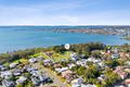 Property photo of 31 Clearwater Street Ormiston QLD 4160