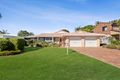Property photo of 31 Clearwater Street Ormiston QLD 4160