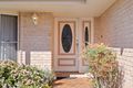 Property photo of 31 Clearwater Street Ormiston QLD 4160