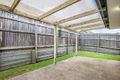 Property photo of 654 Boundary Street Glenvale QLD 4350