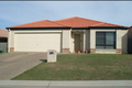 Property photo of 21 Moorrinya Circuit North Lakes QLD 4509