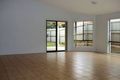 Property photo of 21 Moorrinya Circuit North Lakes QLD 4509