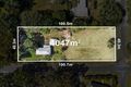 Property photo of 55 Tinchborne Street Chandler QLD 4155
