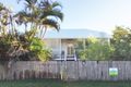 Property photo of 29 Philp Street Hermit Park QLD 4812
