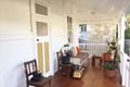 Property photo of 29 Philp Street Hermit Park QLD 4812