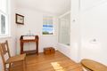 Property photo of 29 Philp Street Hermit Park QLD 4812