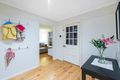 Property photo of 48 Macgregor Street Deakin ACT 2600