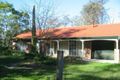 Property photo of 34 Linden Drive Freemans Reach NSW 2756