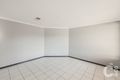 Property photo of 23 Whiteman Crescent Bertram WA 6167