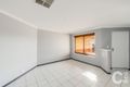 Property photo of 23 Whiteman Crescent Bertram WA 6167