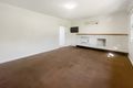 Property photo of 4 Carina Close Rockingham WA 6168