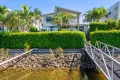 Property photo of 5 Quayside Drive Helensvale QLD 4212