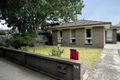 Property photo of 125 Abbott Street Sandringham VIC 3191