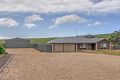 Property photo of 296 Coppermine Road Truro SA 5356