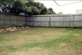 Property photo of 21 Moorrinya Circuit North Lakes QLD 4509