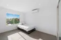 Property photo of 2 Azalea Avenue Brooklyn VIC 3012
