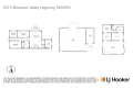 Property photo of 6010 Brisbane Valley Biarra QLD 4313