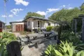 Property photo of 6010 Brisbane Valley Biarra QLD 4313