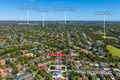 Property photo of 15 Albion Road Glen Iris VIC 3146