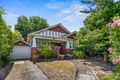 Property photo of 15 Albion Road Glen Iris VIC 3146