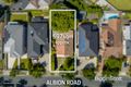 Property photo of 15 Albion Road Glen Iris VIC 3146