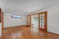 Property photo of 183 Brisbane Water Drive Point Clare NSW 2250