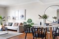 Property photo of 12/301-313 Stanmore Road Petersham NSW 2049
