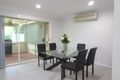 Property photo of 2 Mortimer Street Emu Plains NSW 2750