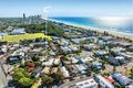 Property photo of 1/33 Riviera Road Miami QLD 4220