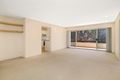 Property photo of 5/27 Campbell Parade Manly Vale NSW 2093