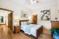 Property photo of 8 Da Costa Avenue Prospect SA 5082
