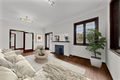 Property photo of 38 Collier Street Wembley WA 6014