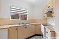 Property photo of 68/15 Lorraine Avenue Berkeley Vale NSW 2261