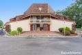 Property photo of 68/15 Lorraine Avenue Berkeley Vale NSW 2261