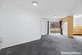 Property photo of 68/15 Lorraine Avenue Berkeley Vale NSW 2261