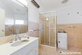 Property photo of 68/15 Lorraine Avenue Berkeley Vale NSW 2261