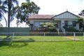 Property photo of 49 Poulter Avenue Engadine NSW 2233