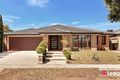 Property photo of 19 Viola Avenue Point Cook VIC 3030