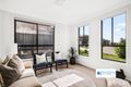 Property photo of 19 Matthias Street Riverstone NSW 2765