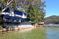 Property photo of 18-20 Sturdee Lane Lovett Bay NSW 2105