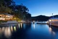 Property photo of 18-20 Sturdee Lane Lovett Bay NSW 2105