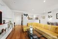 Property photo of 2/64-66 Riversdale Road Hawthorn VIC 3122