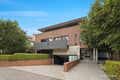 Property photo of 2/64-66 Riversdale Road Hawthorn VIC 3122