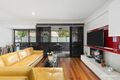 Property photo of 2/64-66 Riversdale Road Hawthorn VIC 3122